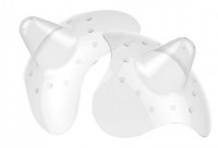 Garnituri de alăptare BabyOno (0823) imaginea #3 — magazin online Desire.md