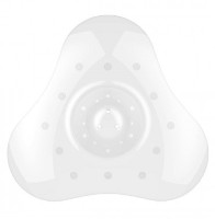 Garnituri de alăptare BabyOno (0823) imaginea #4 — magazin online Desire.md