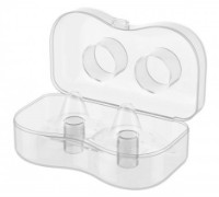 Garnituri de alăptare BabyOno (0823) imaginea #5 — magazin online Desire.md