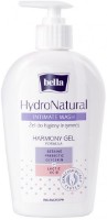 Гель для интимной гигиены Bella HydroNatural 300ml