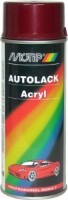 Автомобильная краска Motip (41550) 400ml