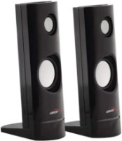 Boxe AudioCore AC860