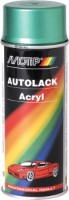 Автомобильная краска Motip (44520) 400ml