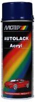 Автомобильная краска Motip (44860) 400ml