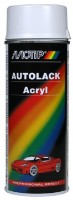 Автомобильная краска Motip (45320) 400ml