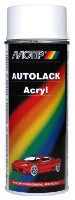 Автомобильная краска Motip (45360) 400ml