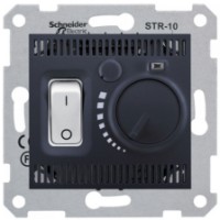 Термостат Schneider SDN6000370