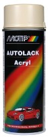 Автомобильная краска Motip (46250) 400ml