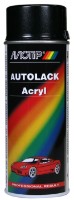 Автомобильная краска Motip (51024) 400ml