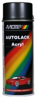 Автомобильная краска Motip (51085) 400ml