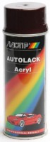 Автомобильная краска Motip (51440) 400ml