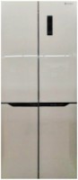Холодильник Eurolux SRM-395CBIG