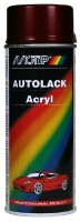 Автомобильная краска Motip (51485) 400ml
