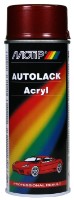 Автомобильная краска Motip (51560) 400ml