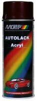 Автомобильная краска Motip (51575) 400ml
