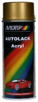 Автомобильная краска Motip (52250) 400ml