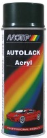 Автомобильная краска Motip (53564) 400ml