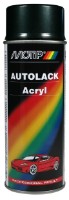 Автомобильная краска Motip (53585) 400ml