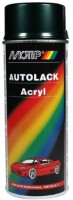 Автомобильная краска Motip (53590) 400ml