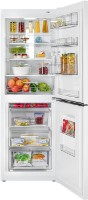 Холодильник Atlant XM 4619-109-ND