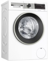Maşina de spălat rufe Bosch WHA222XEBL