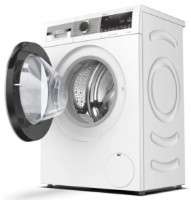 Maşina de spălat rufe Bosch WHA222XEBL