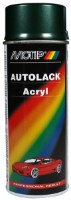 Автомобильная краска Motip (53598) 400ml