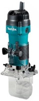 Maşina de frezat Makita 3712