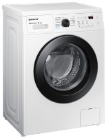 Maşina de spălat rufe Samsung WW60A4S00CE/LP