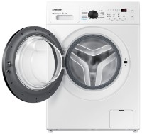 Maşina de spălat rufe Samsung WW60A4S00CE/LP