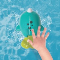 Игрушка для купания Hola Toys (8101)