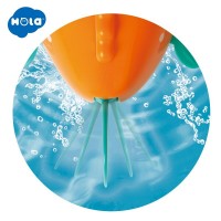 Игрушка для купания Hola Toys (8103)