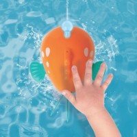 Игрушка для купания Hola Toys (8103)