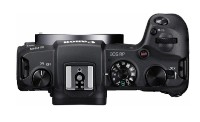 Системный фотоаппарат Canon EOS RP Body
