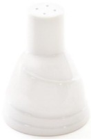 Solniță BergHOFF 1690124