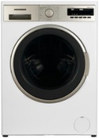 Maşina de spălat rufe Heinner HWDM-V7512D