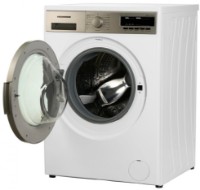 Maşina de spălat rufe Heinner HWDM-V7512D