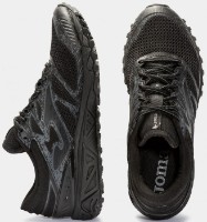 Adidași pentru bărbați Joma TK.SIEW-2021 44 imaginea #3 — magazin online Desire.md