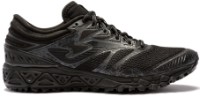 Adidași pentru bărbați Joma TK.SIEW-2021 45 imaginea #1 — magazin online Desire.md
