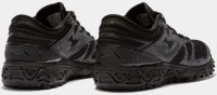 Adidași pentru bărbați Joma TK.SIEW-2021 45 imaginea #4 — magazin online Desire.md