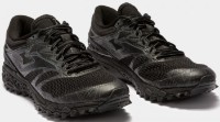 Adidași pentru bărbați Joma TK.SIEW-2021 45 imaginea #5 — magazin online Desire.md