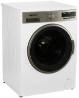 Maşina de spălat rufe Heinner HWDM-V9614D