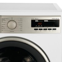 Maşina de spălat rufe Heinner HWDM-V9614D