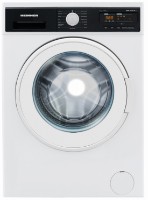 Maşina de spălat rufe Heinner HWM-VF4814D+++