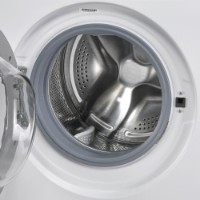 Maşina de spălat rufe Heinner HWM-VF4814D+++