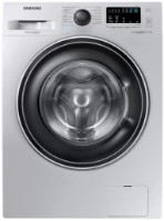 Maşina de spălat rufe Samsung WW80R42LHESDLP