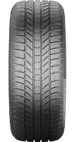 Anvelopa Continental ContiWinterContact TS870P 215/65 R16 98H