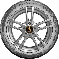 Anvelopa Continental ContiWinterContact TS870P 215/65 R16 98H