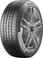 Anvelopa Continental ContiWinterContact TS870P 225/65 R17 102T