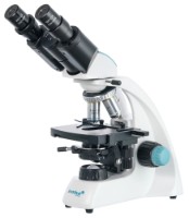 Microscop Levenhuk 400B Binocular